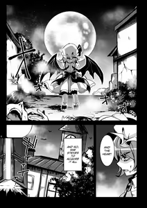 Page 3 of Eye - preview thumbnail