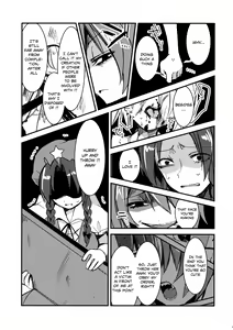 Page 40 of Eye - preview thumbnail