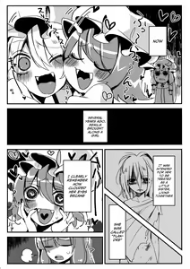 Page 5 of Eye - preview thumbnail