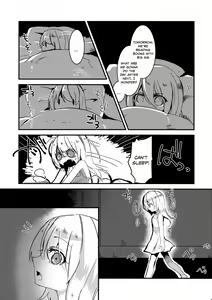 Page 8 of Eye - preview thumbnail