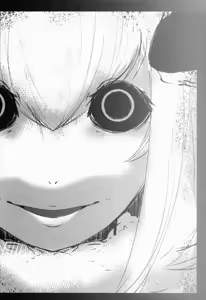 Page 40 of Shiragasane -Tamoto- | Layers of White 2 - preview thumbnail