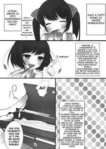 Page 3 of JK Hatatan - preview thumbnail