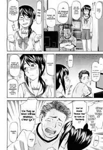 Page 4 of Datte Baka Nandamon | My Stupid Brother - preview thumbnail