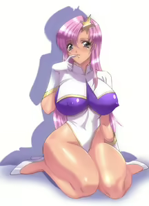 Page 3 of Tane LOVE - preview thumbnail