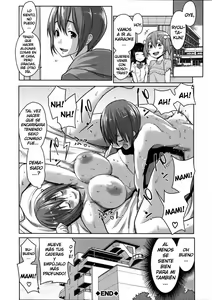 Page 179 of Mama x Pako - preview thumbnail