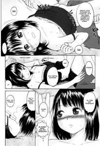 Page 130 of Stand By Me - preview thumbnail