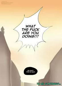 Page 18 of Sona's Home First Part - preview thumbnail