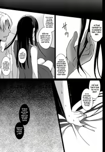 Page 49 of Summer Halation - preview thumbnail