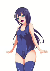 Page 10 of Otokonoko ni Ijimerarechau M-o-teki Serifu Tsuki CG Shuu Vol. 01 - preview thumbnail
