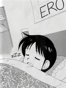 Page 4 of Super Taboo 1 - preview thumbnail