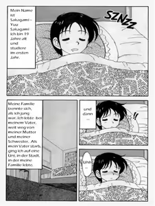 Page 5 of Super Taboo 1 - preview thumbnail