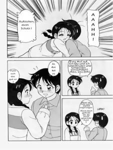 Page 8 of Super Taboo 1 - preview thumbnail