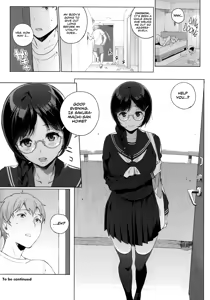 Page 25 of Succubus Stayed Life 2 - preview thumbnail
