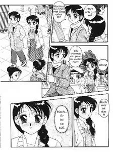 Page 5 of Super Taboo 4 - preview thumbnail