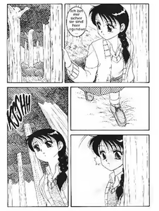 Page 7 of Super Taboo 4 - preview thumbnail