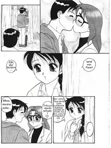Page 8 of Super Taboo 4 - preview thumbnail