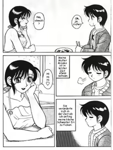 Page 4 of Super Taboo 5 - preview thumbnail