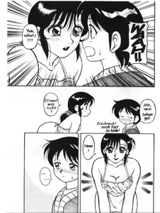 Page 5 of Super Taboo 5 - preview thumbnail