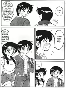 Page 3 of Super Taboo 6 - preview thumbnail