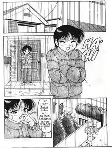 Page 3 of Super Taboo 7 - preview thumbnail