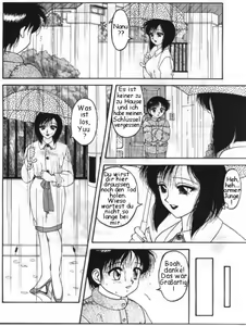 Page 4 of Super Taboo 7 - preview thumbnail