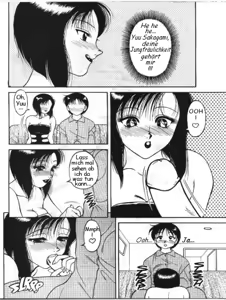 Page 8 of Super Taboo 7 - preview thumbnail