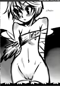 Page 3 of Kaku G Sou Vol. 1 - preview thumbnail