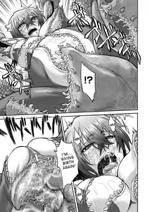Page 57 of Sanran Anthology Comics Vol. 2 - preview thumbnail