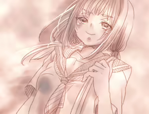Page 3 of Kamimachi - preview thumbnail