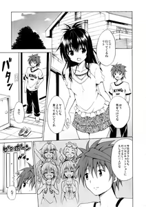 Page 3 of Trans H - preview thumbnail