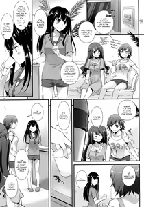 Page 8 of D.L. action 96 - preview thumbnail
