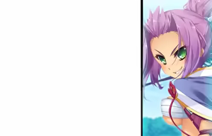 Page 422 of Shin Koihime † Eiyuutan 2 ~Otome Enran ☆ Sangokushi Engi [Gi]~ - preview thumbnail