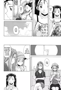 Page 156 of Sensei wo Mite Kudasai (decensored) - preview thumbnail