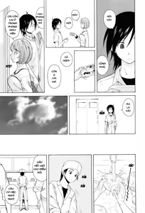 Page 49 of Sensei wo Mite Kudasai (decensored) - preview thumbnail