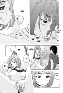 Page 61 of Sensei wo Mite Kudasai (decensored) - preview thumbnail