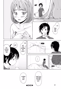Page 70 of Sensei wo Mite Kudasai (decensored) - preview thumbnail