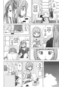Page 72 of Sensei wo Mite Kudasai (decensored) - preview thumbnail