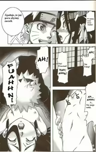 Page 29 of Go Tesei Ikka | Handmade Family - preview thumbnail