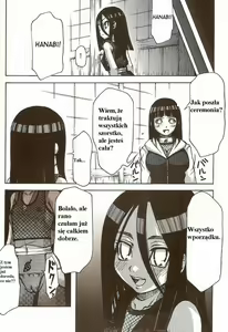 Page 34 of Go Tesei Ikka | Handmade Family - preview thumbnail