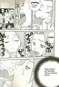 Page 4 of Go Tesei Ikka | Handmade Family - preview thumbnail