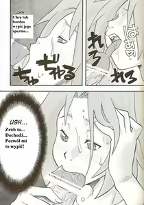 Page 5 of Go Tesei Ikka | Handmade Family - preview thumbnail