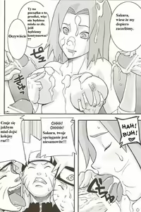 Page 10 of Go Tesei Ikka | Handmade Family - preview thumbnail