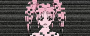 Page 7 of Akane no Heya - Reloaded - preview thumbnail