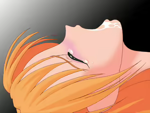 Page 77 of Akane no Heya - Reloaded - preview thumbnail