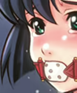 Page 64 of Yasuomi-Craft CG Shuu Vol. 1 - preview thumbnail