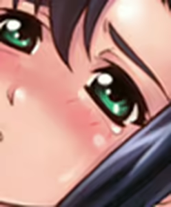 Page 74 of Yasuomi-Craft CG Shuu Vol. 1 - preview thumbnail