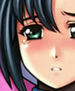 Page 84 of Yasuomi-Craft CG Shuu Vol. 1 - preview thumbnail