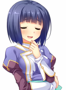 Page 1070 of Shin Koihime † Eiyuutan 2 ~Otome Enran ☆ Sangokushi Engi [Gi]~ Character Set - preview thumbnail