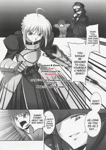 Page 4 of RE 01 - preview thumbnail