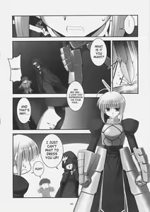 Page 5 of RE 01 - preview thumbnail